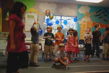 2010-07-29-11 Ian's PreK Grad.jpg